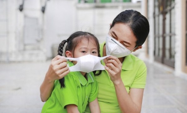 Thủ tướng Chính phủ chỉ thị về tăng cường giải pháp bảo vệ, chăm sóc trẻ em bị ảnh hưởng bởi dịch COVID-19