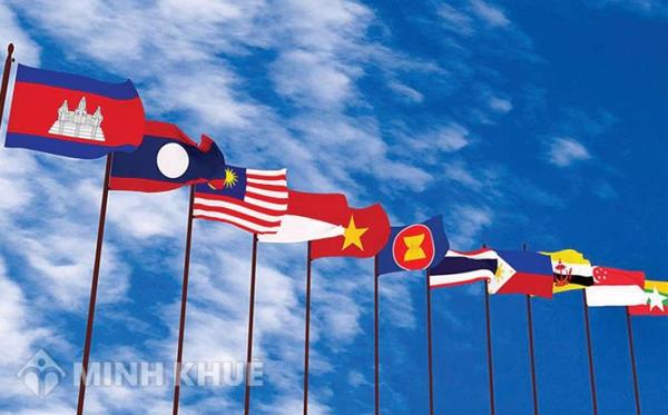 Kế hoạch hành động thực hiện Đề án xây dựng và triển khai Kế hoạch thực hiện các mục tiêu của Cộng đồng Văn hóa - Xã hội ASEAN  giai đoạn 2021 - 2025 trên địa bàn tỉnh