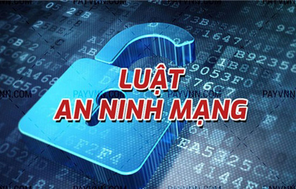 Tổ chức Cuộc thi trực tuyến “Tìm hiểu pháp luật về an ninh mạng; ứng xử và phòng tránh thông tin giả, các thủ đoạn lừa đảo trên không gian mạng”