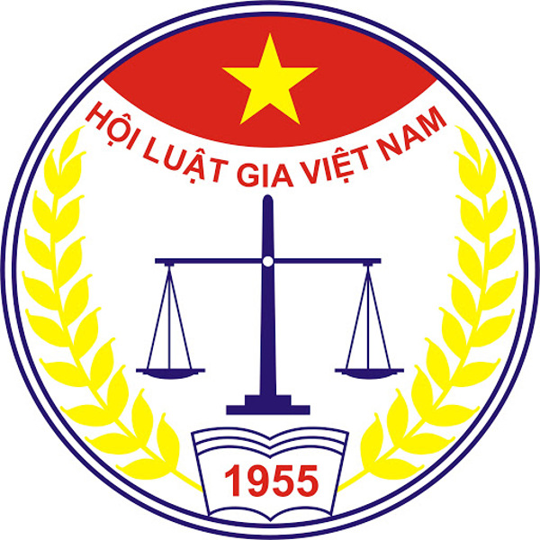 Triển khai thực hiện Chỉ thị số 14-CT/TW ngày 01/7/2022 của Bộ Chính trị về Tiếp tục tăng cường sự lãnh đạo của Đảng đối với Hội Luật gia Việt Nam trong tình hình mới