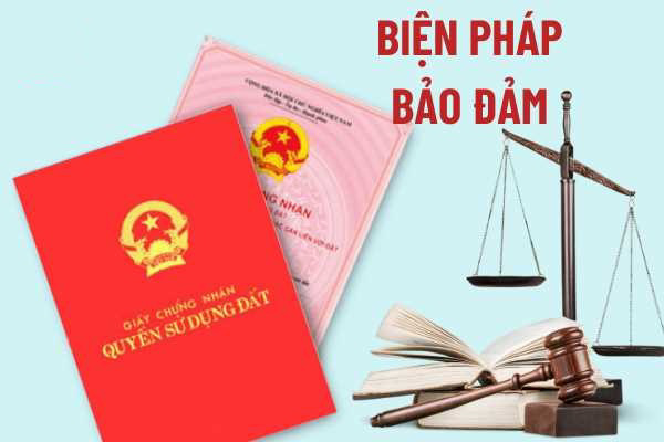 UBND tỉnh ban hành Kế hoạch triển khai công tác đăng ký biện pháp bảo đảm trên địa bàn tỉnh