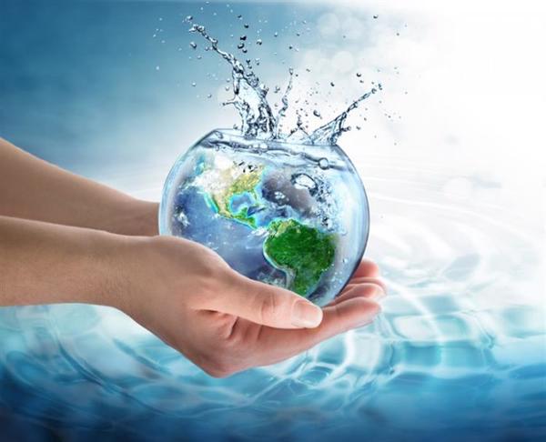 Tổ chức hưởng ứng Tuần lễ Quốc gia Nước sạch và vệ sinh môi trường năm 2023 trên địa bàn tỉnh