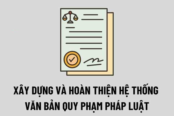 Quy định mới về mức phân bổ kinh phí ngân sách nhà nước bảo đảm cho công tác xây dựng văn bản quy phạm pháp luật và hoàn thiện hệ thống  pháp luật trên địa bàn tỉnh Đắk Lắk