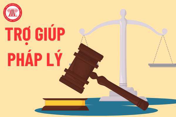 Ban hành Kế hoạch truyền thông về trợ giúp pháp lý tại cơ sở năm 2023