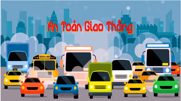 Chủ tịch UBND tỉnh chỉ đạo tăng cường công tác an toàn giao thông    trong quá trình thi công kết cấu hạ tầng giao thông đường bộ