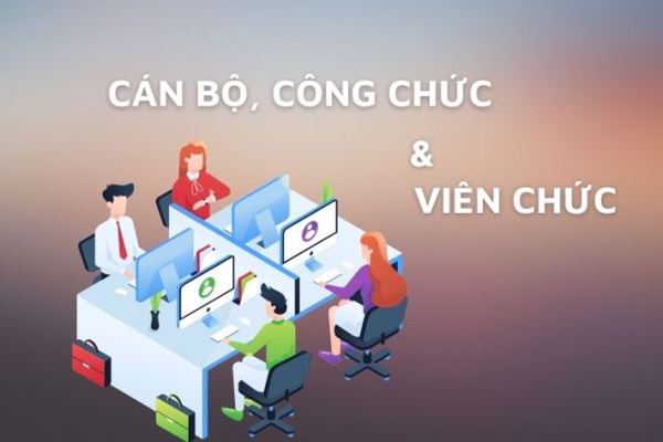 UBND tỉnh chỉ đạo chấn chỉnh, tăng cường công tác thanh tra, kiểm tra, giám sát hoạt động công vụ