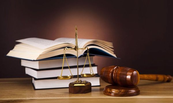 UBND tỉnh ban hành Kế hoạch kiểm tra công tác thi hành pháp luât về xử lý vi phạm hành chính năm 2023 