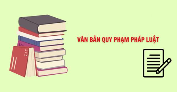 Hội đồng nhân dân tỉnh ban hành Nghị quyết sửa đổi, bổ sung  mức thu một số loại phí, lệ phí trên địa bàn tỉnh