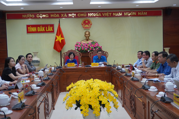 DIỄN ĐÀN “KINH DOANH VÀ PHÁP LUẬT” NĂM 2024