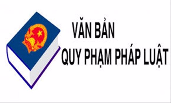 Công bố kết quả hệ thống hóa văn bản quy phạm pháp luật của  Hội đồng nhân dân, Ủy ban nhân dân tỉnh Đắk Lắk kỳ 2019 - 2023