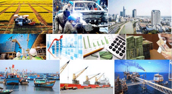 Đảm bảo kỷ luật, kỷ cương đối với cán bộ, công chức trong thực thi công vụ; xử lý nghiêm cán bộ nhũng nhiễu, gây phiền hà cho doanh nghiệp