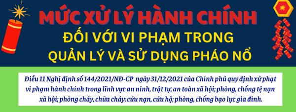 Lỗi phổ biến của người đi xe máy dịp tết và mức phạt