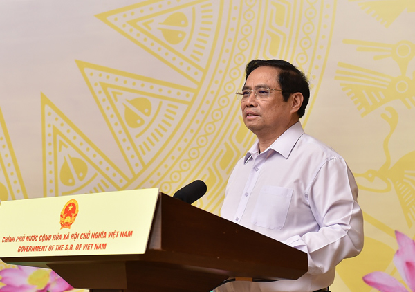 Chương trình đặc biệt hỗ trợ hàng triệu học sinh, sinh viên khó khăn