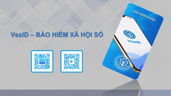 Từ 01/6/2021, người dân không cần mang Thẻ bảo hiểm y tế giấy khi khám chữa bệnh