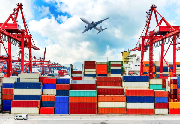Chiến lược “Phát triển thương mại trong nước giai đoạn đến năm 2030, tầm nhìn đến năm 2045”