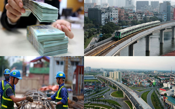 Quy định về nguyên tắc, tiêu chí và định mức phân bổ  vốn đầu tư công nguồn ngân sách địa phương trên địa bàn  tỉnh Đắk Lắk, giai đoạn 2021-2025 