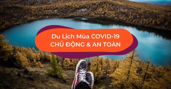 Bảo vệ an ninh trật tự, an toàn xã hội đối với lĩnh vực du lịch trong tình hình mới