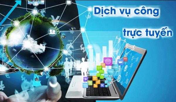 Cung cấp các dịch vụ công trực tuyến hỗ trợ người lao động, người sử dụng lao động gặp khó khăn do đại dịch COVID-19 trên Cổng dịch vụ công quốc gia