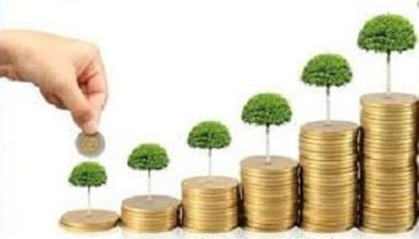 Sửa đổi thời gian bị kéo dài xét nâng bậc lương thường xuyên đối với cán bộ, công chức, viên chức và người lao động