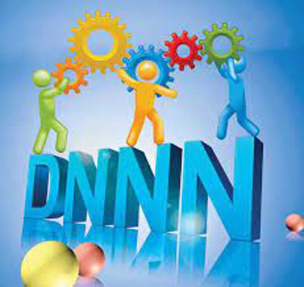 Quy định mới về tiêu chí phân loại doanh nghiệp nhà nước, doanh nghiệp có vốn nhà nước thực hiện chuyển đổi sở hữu, sắp xếp lại, thoái vốn giai đoạn 2021-2025