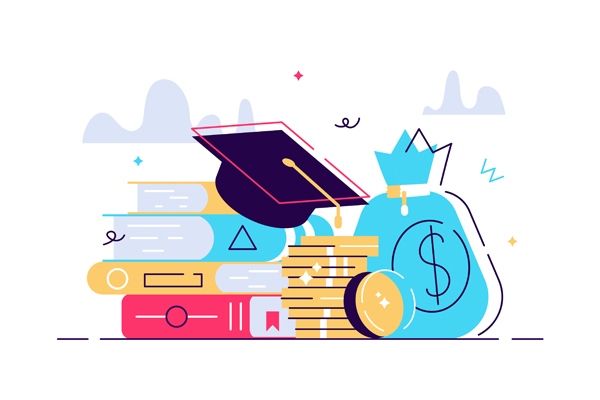 Hội đồng nhân dân tỉnh quyết định không tăng học phí  năm học 2021-2022 