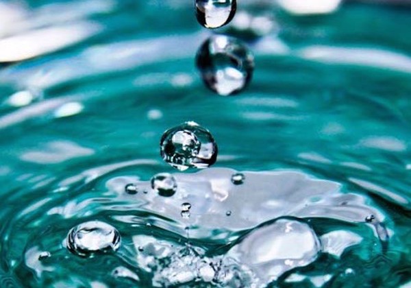 Quy định tỷ lệ để lại phí bảo vệ môi trường đối với nước thải sinh hoạt trên địa bàn tỉnh 