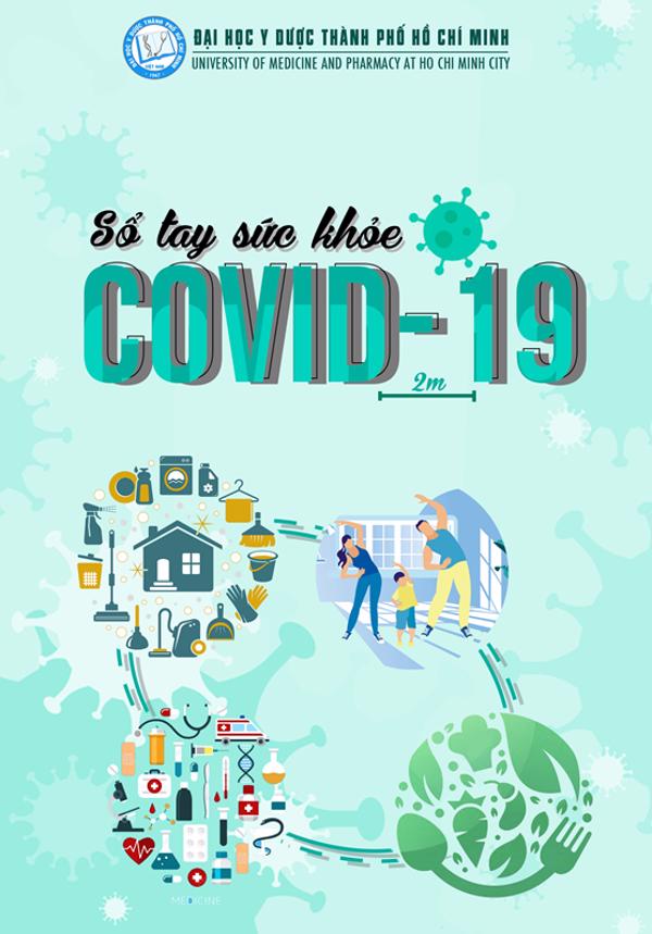 Tất tần tật cách bảo vệ sức khoẻ mùa dịch Covid-19