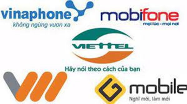 Sớm xem xét, quyết định điều chỉnh giảm giá cước viễn thông