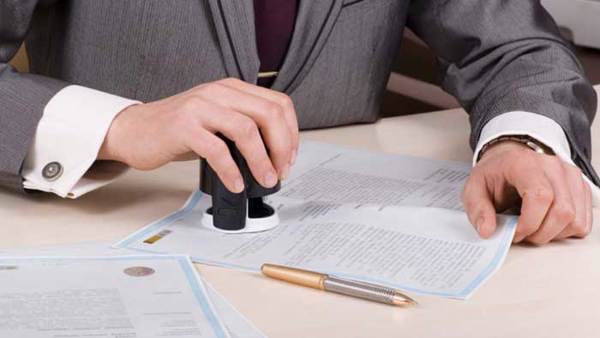 UBND tỉnh Đắk Lắk ban hành tiêu chí  xét duyệt hồ sơ đề nghị thành lập văn phòng công chứng 