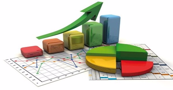 6 tháng đầu năm 2026: Kinh tế tỉnh Đắk Lắk duy trì đà tăng trưởng, GRDP ước tăng 8,01%