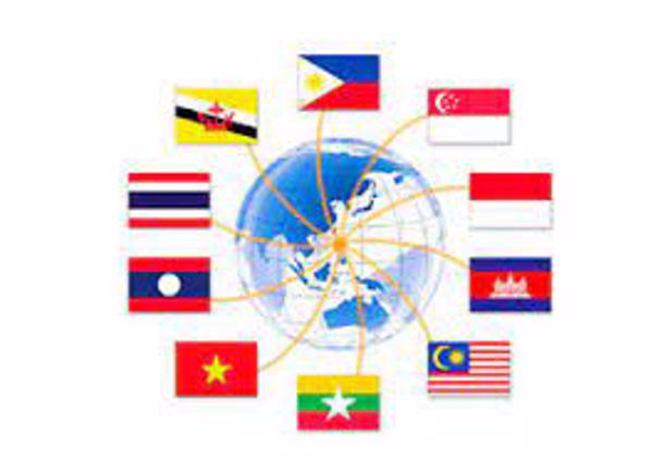 Kế hoạch thực hiện Chương trình hành động Cộng đồng Văn hóa - Xã hội ASEAN của tỉnh Đắk Lắk hướng tới người dân như thế nào?