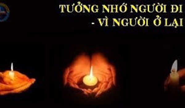 Hoạt động hưởng ứng "Ngày thế giới tưởng niệm các nạn nhân tử vong do tai nạn giao thông" năm 2023