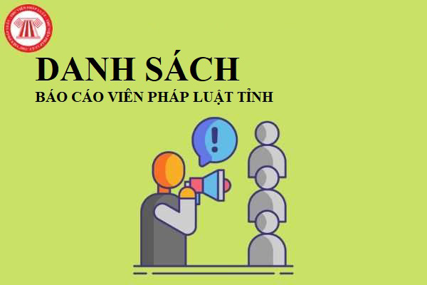 Quyết định 02443/QĐ-UBND ngày 25/12/2025