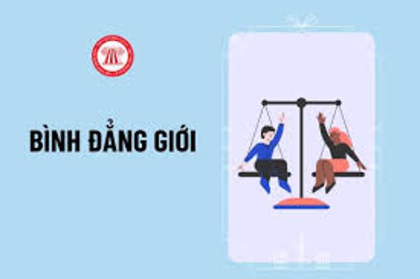 Triển khai công tác bình đẳng giới của tỉnh năm 2025