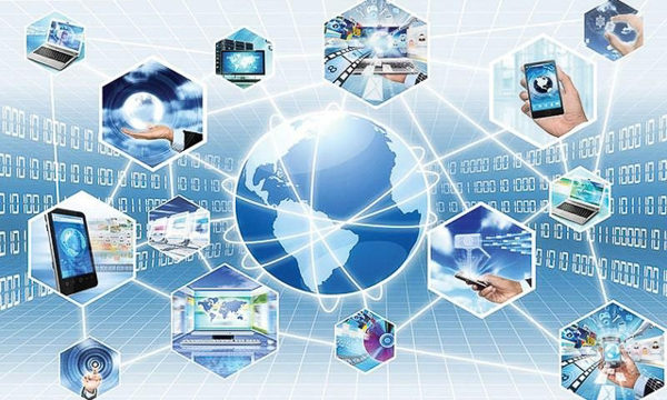 Đắk Lắk triển khai thực hiện kết luận Phiên họp lần thứ hai của Ban Chỉ đạo Chính phủ về khoa học, công nghệ và chuyển đổi số