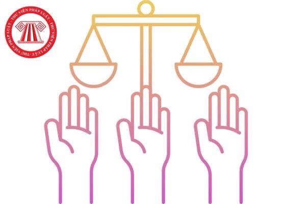 Phát huy dân chủ cơ sở - Nền tảng để xây dựng Đắk Lắk phát triển bền vững