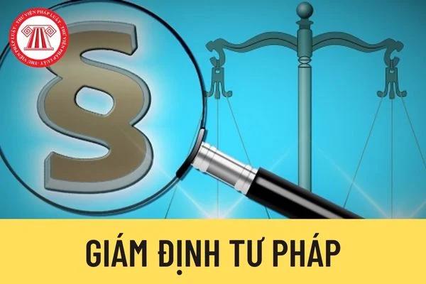 UBND tỉnh Đắk Lắk: 11 nhiệm vụ chính trong triển khai thi hành Luật Giám định tư pháp trên địa bàn tỉnh
