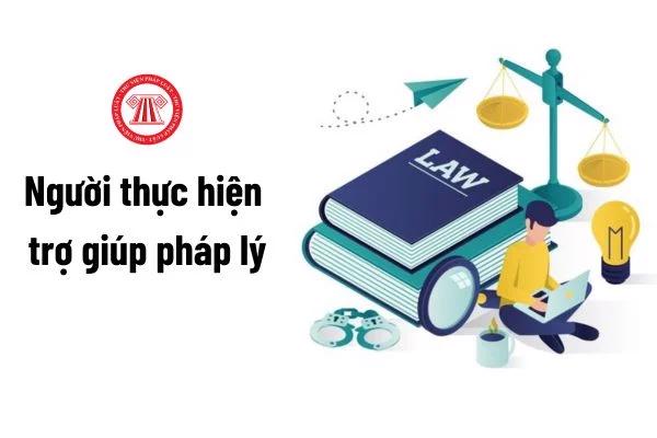 Hiệu quả mang lại của hoạt động trao đổi nghiệp vụ định kỳ và đột xuất cho đội ngũ người thực hiện trợ giúp pháp lý trong 6 tháng đầu năm 2026