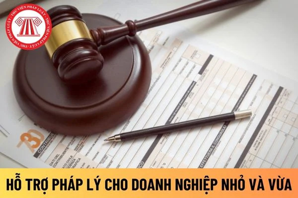 Quyết định phê duyệt danh sách tổ chức, cá nhân tham gia mạng lưới tư vấn viên pháp luật để hỗ trợ pháp lý cho doanh nghiệp nhỏ và vừa trên địa bàn tỉnh Đắk Lắk