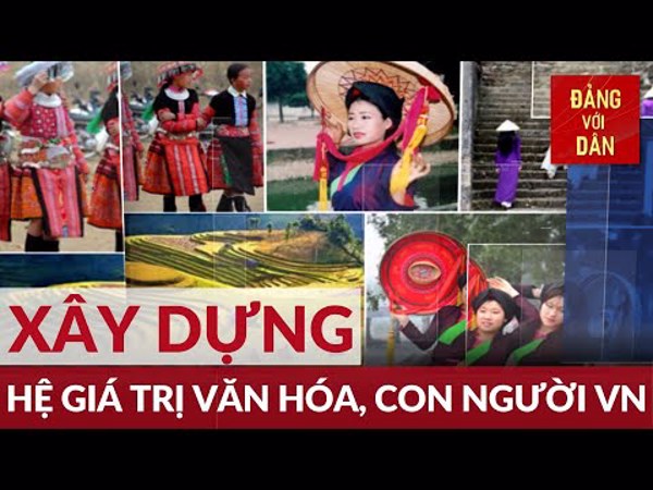 Kết quả 15 năm thực hiện Chỉ thị 46-CT/TW, ngày 27/7/2010  của Ban Bí thư về “Chống sự xâm nhập của các sản phẩm văn hóa độc hại  gây hủy hoại đạo đức xã hội”