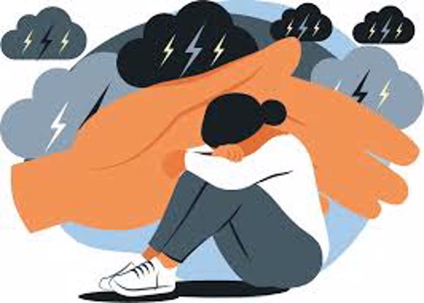 Đắk Lắk yêu cầu các ngành chủ động khởi kiện bảo vệ nhóm dễ bị tổn thương