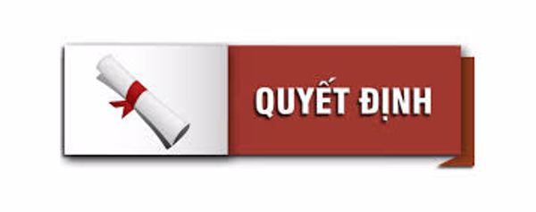 Quyết định về việc thành lập Hội đồng phối hợp phỗ biến, giáo dục pháp luật tỉnh Đắk Lắk
