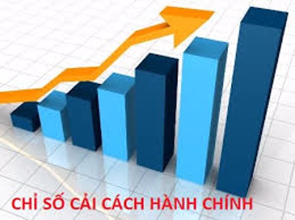 Đắk Lắk gấp rút hoàn thành chỉ số Cải cách hành chính 2025