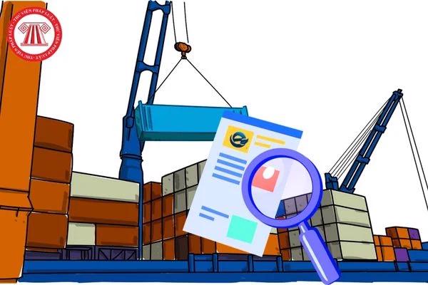 Kiểm tra chuyên ngành tại địa phương – những quy định pháp luật cần biết