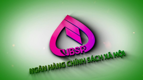 Hiệu quả triển khai Chiến lược phát triển Ngân hàng Chính sách xã hội đến năm 2030, giai đoạn 2021 - 2025, kế hoạch thực hiện giai đoạn 2026 - 2030 trên địa bàn tỉnh Đắk Lắk