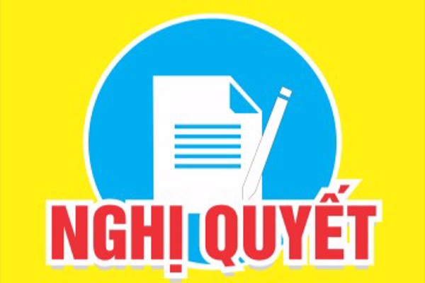 HỘI ĐỒNG NHÂN DÂN TỈNH ĐẮK LẮK BAN HÀNH NGHỊ QUYẾT QUY ĐỊNH MỘT SỐ NỘI DUNG VỀ TỔ CHỨC LỄ TANG VÀ PHÚNG VIẾNG TRÊN ĐỊA BÀN TỈNH