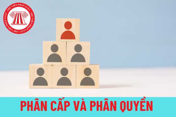 Đắk Lắk đẩy mạnh phân cấp, phân quyền: Nền tảng cho chính quyền địa phương 2 cấp vận hành hiệu quả