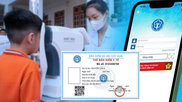 Bạn hỏi – Chính sách trả lời: BHYT ở Đắk Lắk có gì mới?