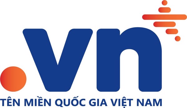 Hỗ trợ người dân, doanh nghiệp, hộ kinh doanh hiện diện trực tuyến  tin cậy, an toàn với các dịch vụ số sử dụng tên miền quốc gia “.vn”
