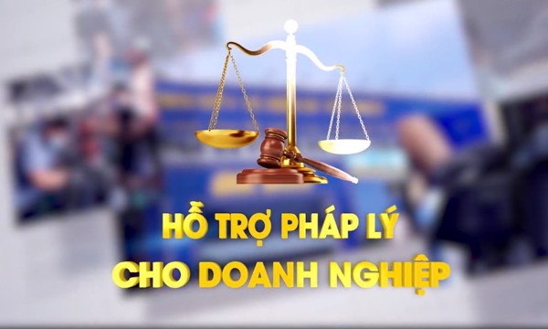Tăng cường hỗ trợ pháp lý cho doanh nghiệp nhỏ và vừa: Đắk Lắk xây dựng quy định về trình tự, thủ tục hỗ trợ chi phí tư vấn pháp luật